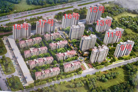 东岳广场2室2厅1卫68万79.5m2中档装修出售